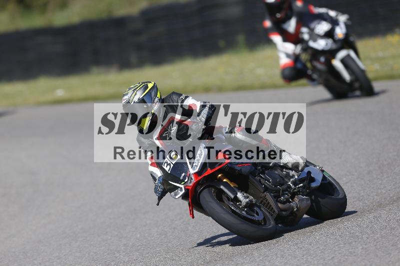 /06 08.04.2026 Cornu Master School ADR/Gruppe rot/36